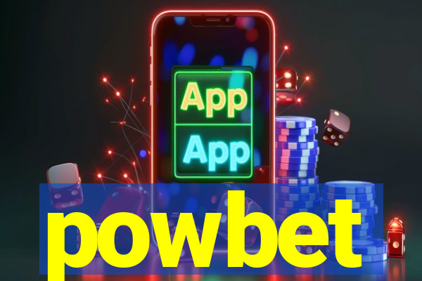 powbet