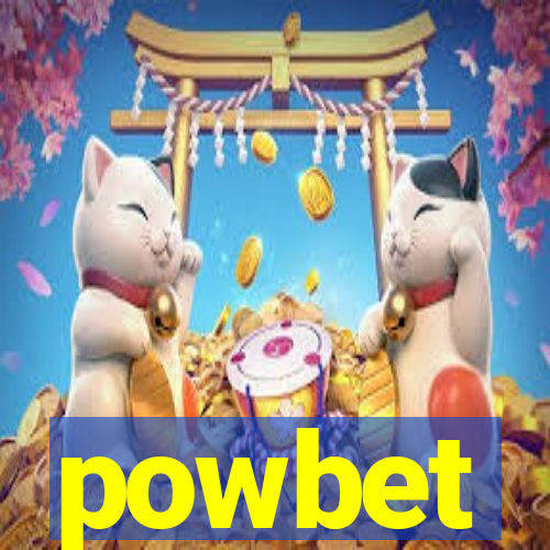 powbet