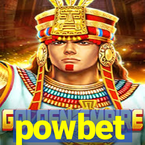 powbet