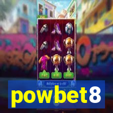 powbet8