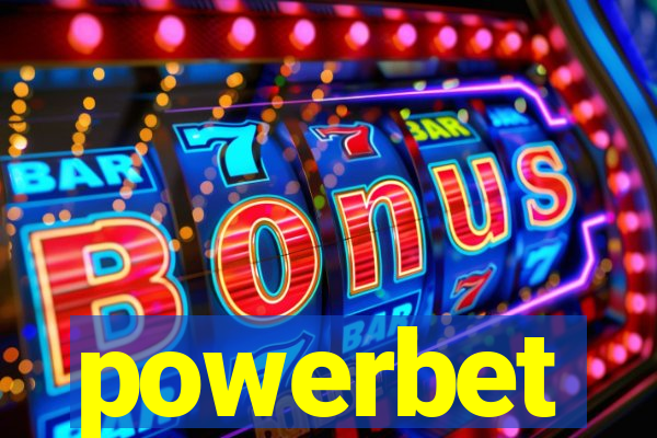powerbet