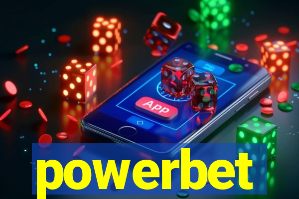 powerbet