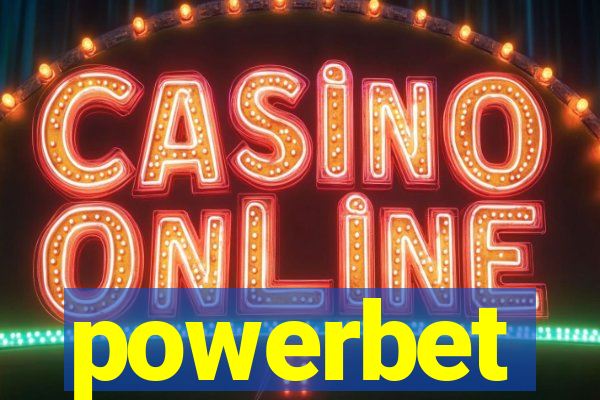 powerbet