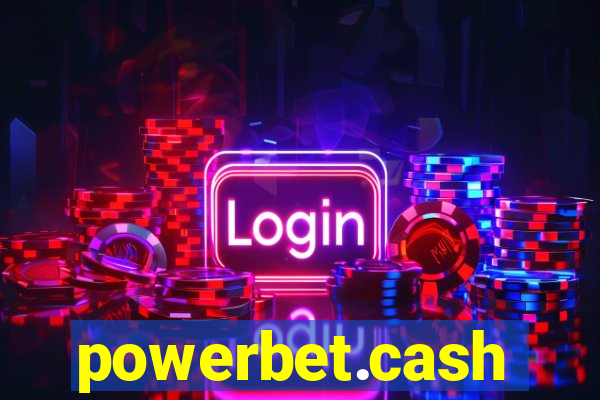 powerbet.cash