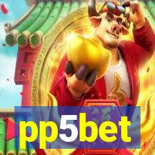pp5bet