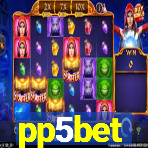 pp5bet