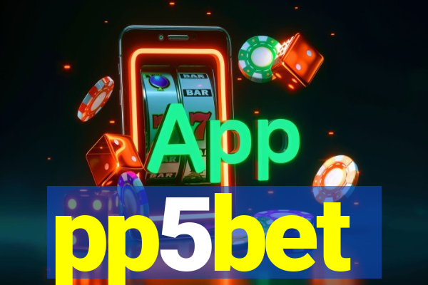 pp5bet