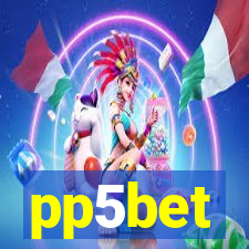 pp5bet