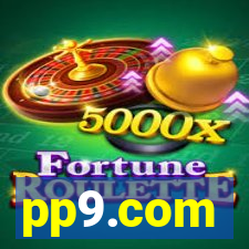 pp9.com