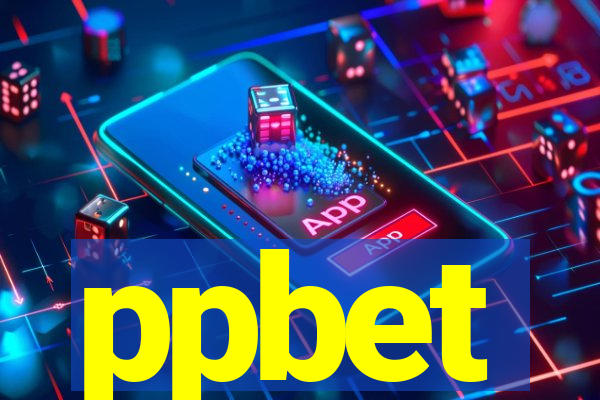 ppbet