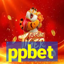 ppbet