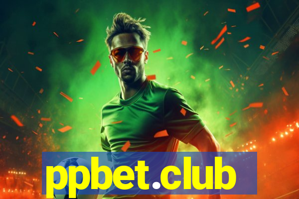 ppbet.club