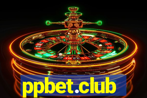 ppbet.club