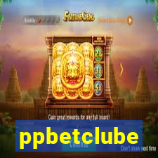 ppbetclube