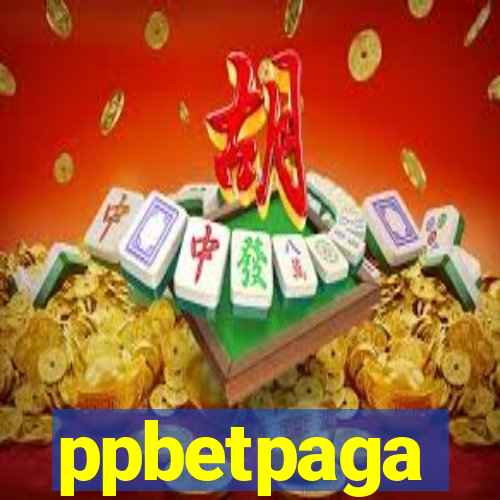 ppbetpaga