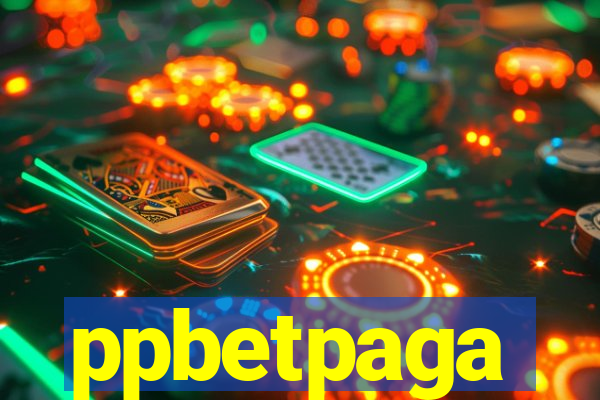 ppbetpaga