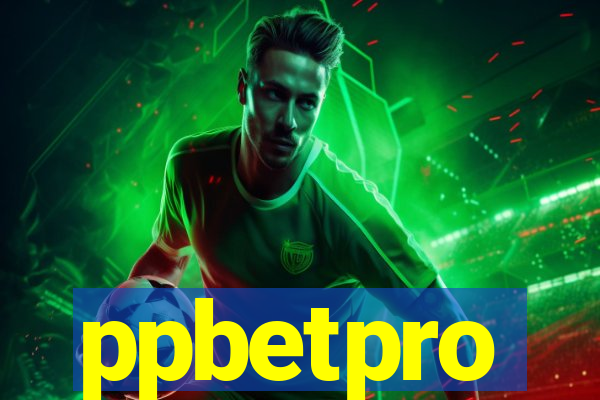 ppbetpro