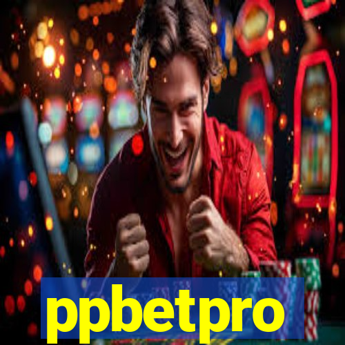 ppbetpro