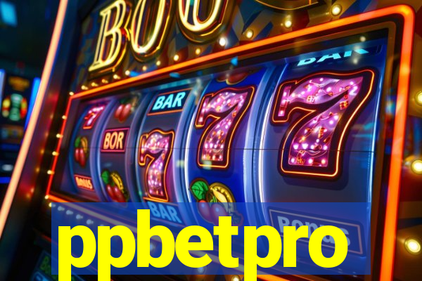 ppbetpro