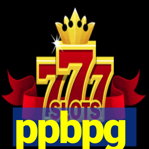 ppbpg