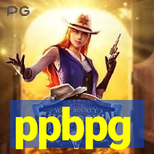 ppbpg