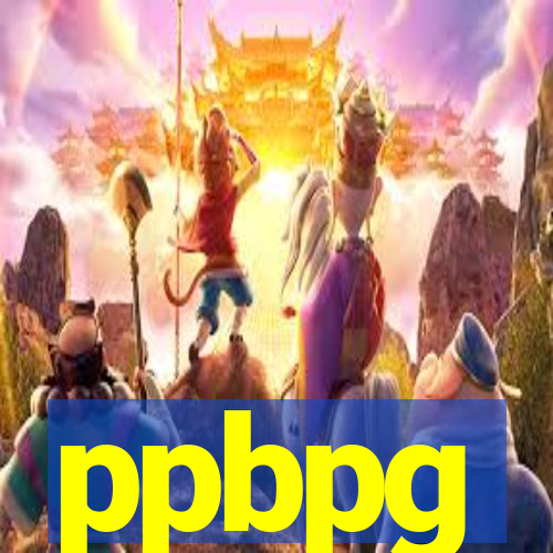 ppbpg