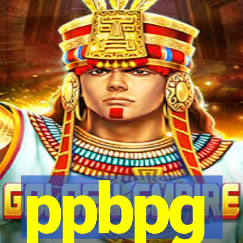 ppbpg
