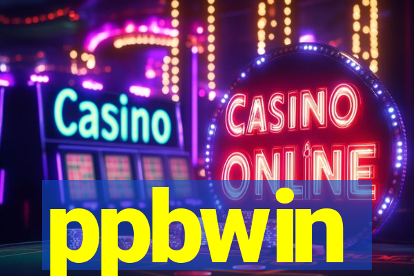 ppbwin