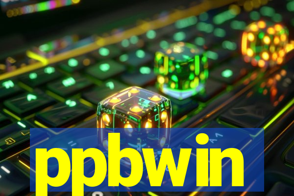 ppbwin