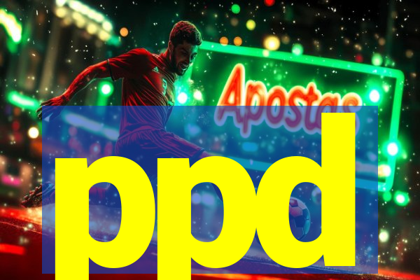 ppd-bet.com