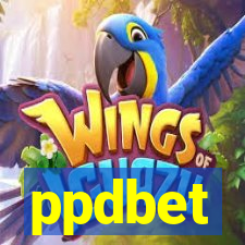 ppdbet