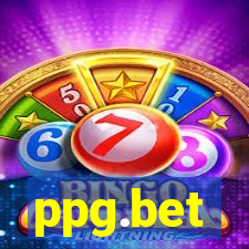 ppg.bet
