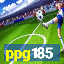ppg185