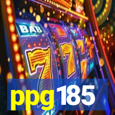 ppg185