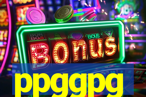 ppggpg