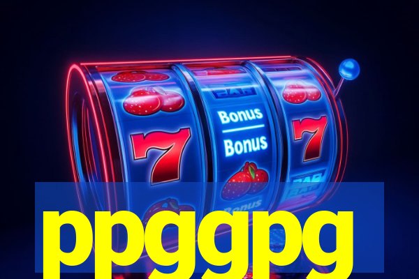 ppggpg