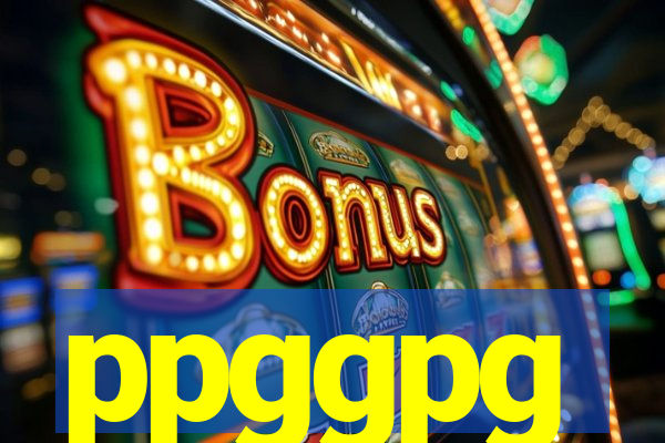 ppggpg