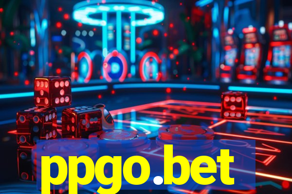 ppgo.bet