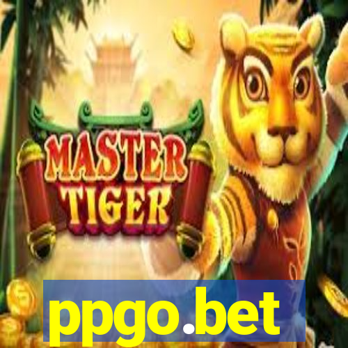 ppgo.bet