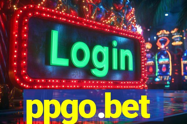 ppgo.bet