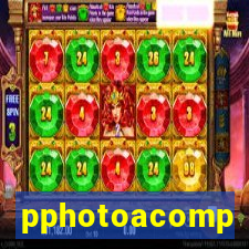 pphotoacomp