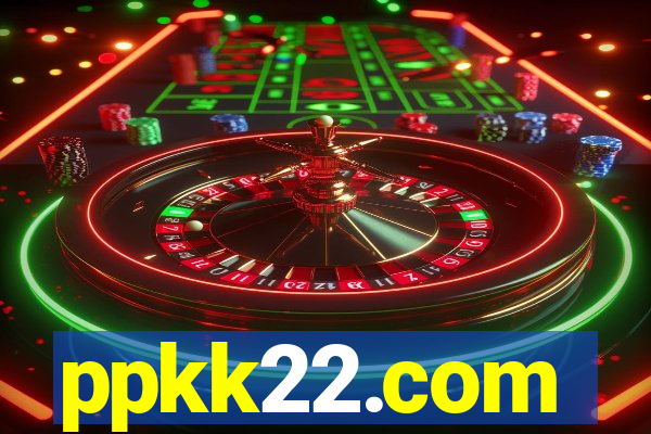 ppkk22.com
