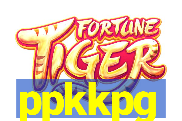 ppkkpg