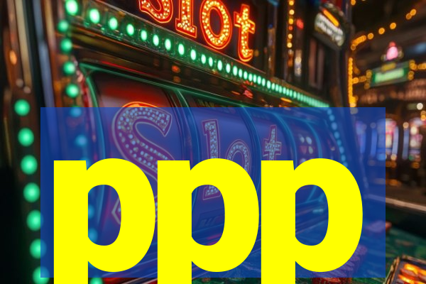 ppp-kf.com