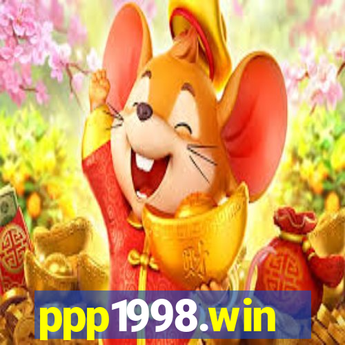 ppp1998.win