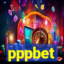 pppbet