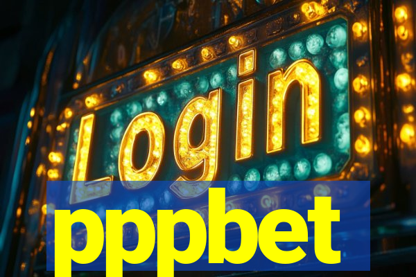 pppbet