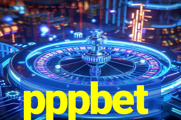 pppbet