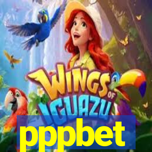 pppbet