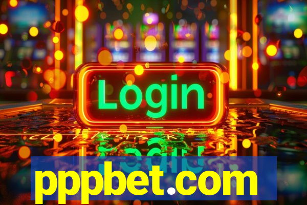 pppbet.com